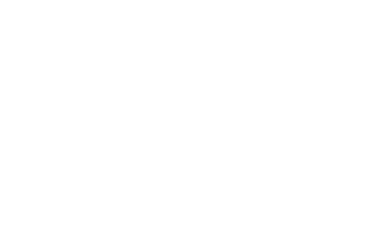 Cerebral Brewing