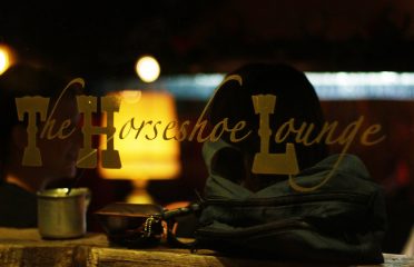 Horseshoe Lounge