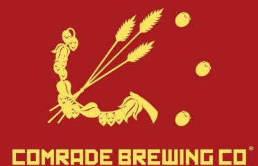 Comrade Brewing Company