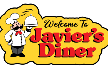 Javier’s Diner