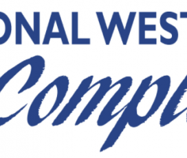 National Western Complex