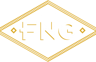 FNG Highlands