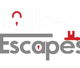 Locked In Escapes