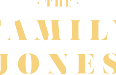 The Family Jones
