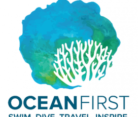 Ocean First