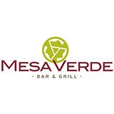 Mesa Verde Bar & Grill