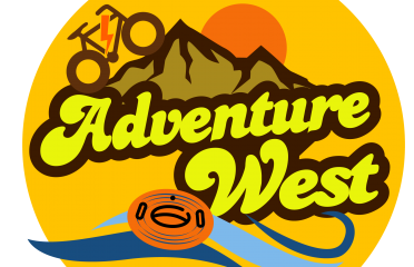 Adventure West River Tube and E-Bike Rentals