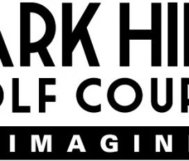 Park Hill Golf Club