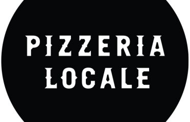 Pizzeria Locale Highlands