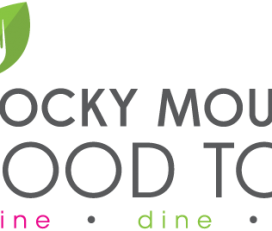 Rocky Mountain Food Tours