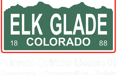 Elk Glade Outfitters