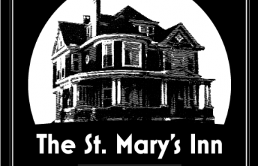 The St. Mary’s Inn, Bed and Breakfast