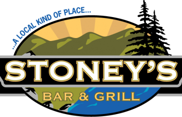Stoney’s Bar and Grill