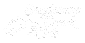 Sandstone Creek Club