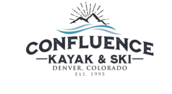 Confluence Kayaks