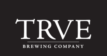 TRVE Brewing Co.