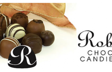 Roberta’s Chocolates