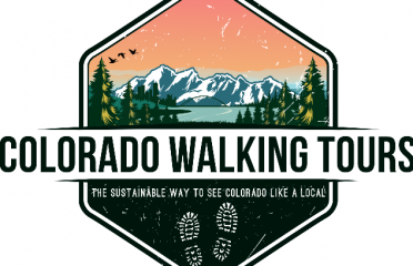 Colorado Walking Tours