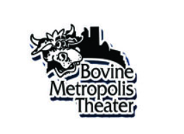 Bovine Metropolis Theater