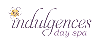 Indulgences Day Spa