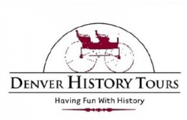 Denver History Tours