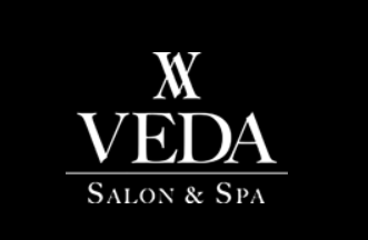 Veda Salon & Spa