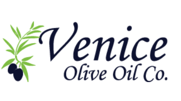 Venice Olive Oil Co.