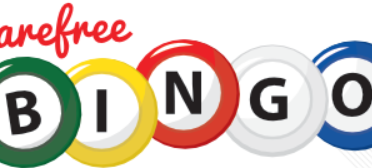 Carefree Bingo