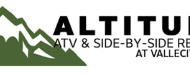 Altitude ATV and Side by side Rentals