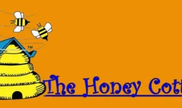 The Honey Cottage