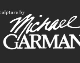 Michael Garman Museum & Gallery