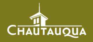 Chautauqua Auditorium