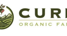 Cure Organic Farm