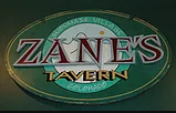 Zane’s Tavern