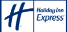 Holiday Inn Express & Suites Colorado Springs First & Main