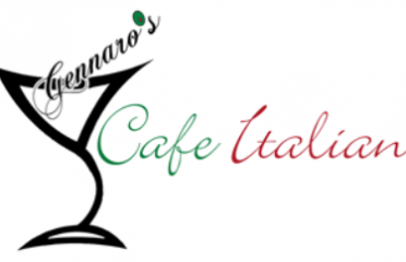 Gennaro’s Italian Restaurant