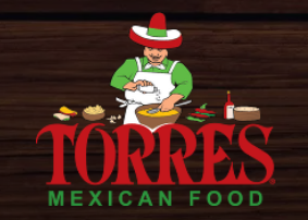 Torres Mexican Food