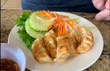 Top Pho