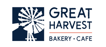 Great Harvest Bread Co.