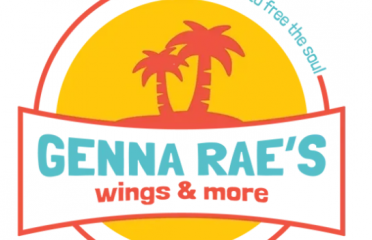 Genna Rae Wings & More