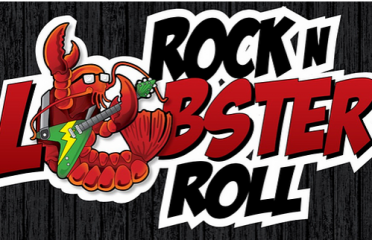 Rock N Losbter Roll