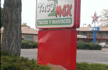 Taco Mex