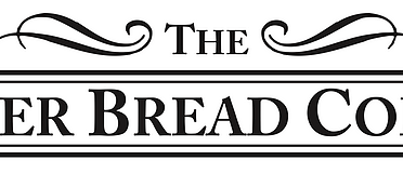 Denver Bread Co.