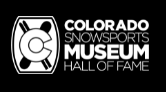 Colorado Snowsports Museum and Hall of Fame