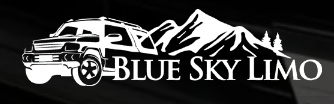 Blue Sky Limo | Luxury Denver to Vail Car Service