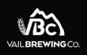 Vail Brewing Company