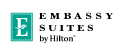 Embassy Suites by Hilton Boulder