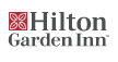 Hilton Garden Inn Boulder