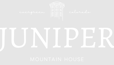 Juniper Mountain House