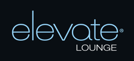 Elevate Lounge